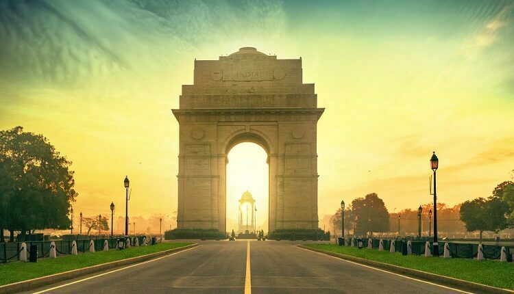 Loranocarter+Delhi