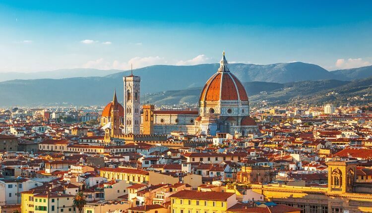 Loranocarter+florence