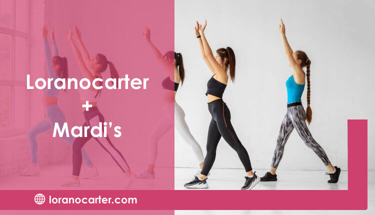 Loranocarter+Mardis