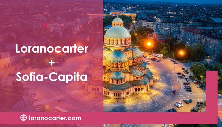 Loranocarter+Sofia-Capita