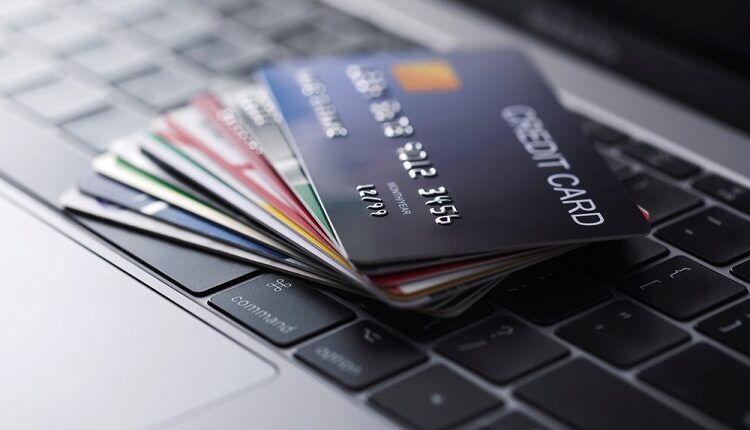 Credit Card